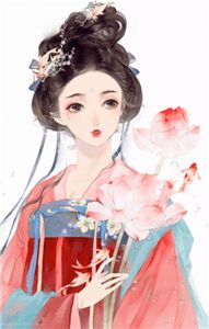 他的皇后小丫头再也回不来了全本小说他的皇后小丫头再也回不来了免费章节阅读