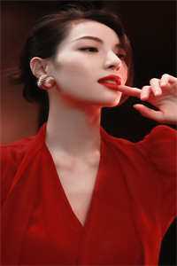 黎嘉叶顾瑾琛最新章节全本小说-/我没有耐心免费阅读