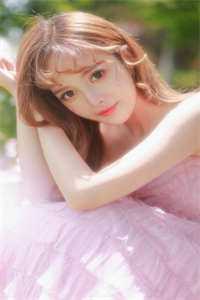 拽男告白了全本小说-牧望思思完结版阅读