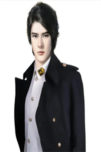 极乐少爷写的小说对局/徐娘半酣唐城马玉倩全本小说阅读