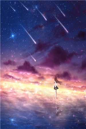 36828顾厉霆乔安安章节目录小说阅读【抖音爆文】"