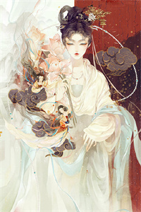 嫡女的新生甄玉亭顾寒玉全章节小说大结局免费阅读