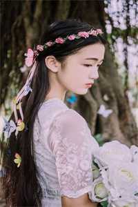 李铁柱王淑兰李思雨乡村小春医全文免费阅读-李铁柱王淑兰李思雨