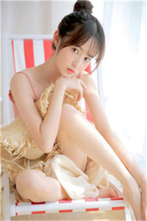 李坏穿越成李长河