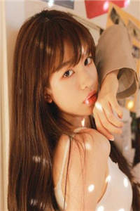 叶悠然慕晋扬除夕夜离婚阅读全章节小说阅读