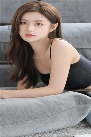 沈南枝傅璟西小说《沈南枝傅璟西》全文在线阅读