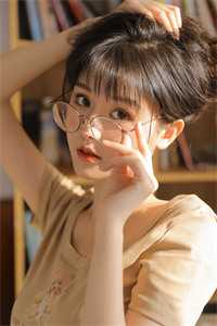 《锦兮玄烬》全本章节内容小说阅读