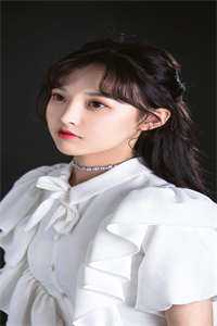 【燃烧】完结版小说全章节主角靳燃虞眠