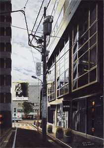 白芊芊季南弦(白芊芊季南弦)by作者小说在线阅读