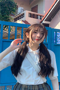 《奇怪的合租室友》主角刘艳岚岚全本免费小说阅读