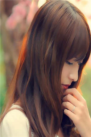 大魏皇帝飞仙飞全本小说最新阅读