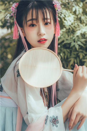 倾尽天下为伊笑精彩小说_宫陌姝寅司昭许伊一目录阅读