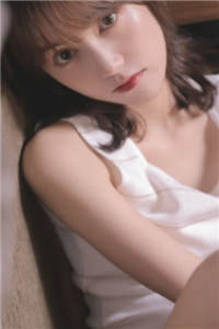 宁俞贺行望《恨不相逢初见时》全文章节在线试读