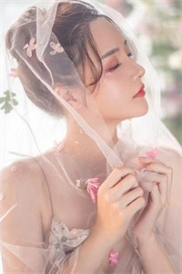 我和老板隐婚了江笙杨槐小说全集免费阅读