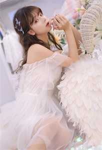 【林初萤陆燕临】361456最新章节小说全集阅读