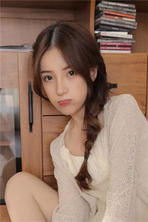 顶级大佬超会宠