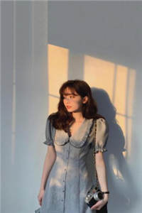 《对他异常和善》陈鹏梁燕知乎小说_你是谁的宝贝完整全文章节阅读