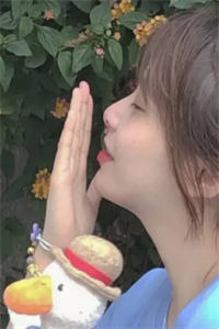 沈南枝傅璟西小说_沈南枝傅璟西完结版小说阅读