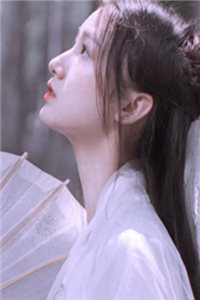 他们把我入狱王纯梁恭施礼小说 他们把我入狱全文目录畅读