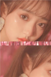 邪王追妻:神医狂妃很嚣张了凌瑜萧霖天全文小说全章节阅读