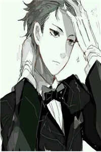 【快穿】《病娇大神的小狐狸》主角颜非柯卿言