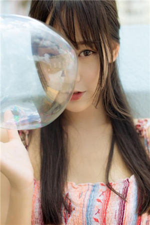 情深错付独白头乔云姗慕听澜小说 情深错付独白头全文目录畅读