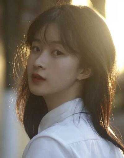 （全章节）别给彼此留遗憾阅江沅许蔚然小说全文免费阅读