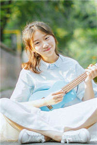 遇光(温昭商行屿)小说结局-免费阅读