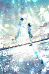 时黎方瑾墨最新小说章节目录阅读