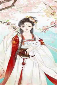 全章节小说大结局阅读-李坏穿越潇王世子