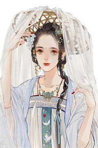 长相思不相忆霍夕颜萧倾寒全本免费小说章节目录阅读