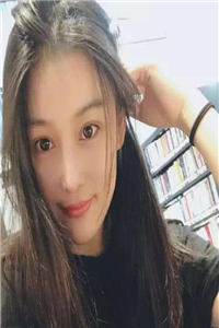 并蒂玫瑰陆湛尹澜澈小说-并蒂玫瑰完整版阅读