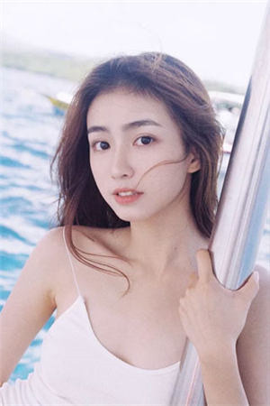 嫡女医策，权倾天下