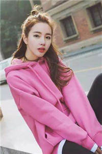 《舟城的冬天》洛茜茜陆嘉珩阅读全章节小说阅读