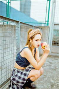 新男友也有读心术沈漾李冉全章节小说大结局阅读