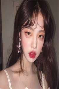 我好像出轨了（徐青空苏锦）小说全文免费阅读