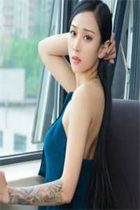 男友死后的第五年(孟星澜程寄川)by作者小说在线阅读