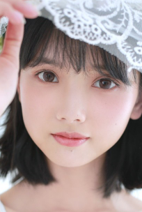 乡村小春医(王淑兰李铁柱李思雨)全文免费阅读