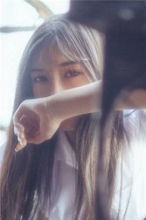 1003李朝歌顾明恪风眠"