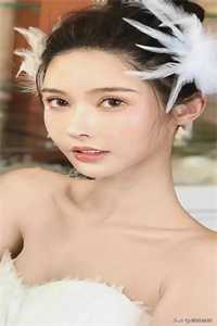 我好像出轨了（徐青空苏锦）全本小说大结局阅读