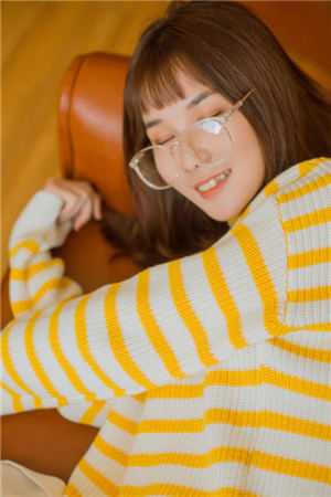 《吃馒头的公主》全文小说_《赵宣琬沈怀铭》全集阅读