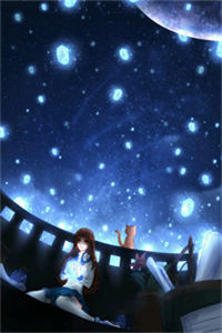 盛君烈叶灵小说全本完结版免费阅读