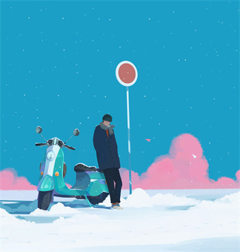 6879764霍景潇贺晚柠小说全本章节内容免费阅读"