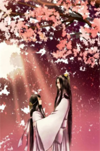 最新章节小说望月见鲤-穆沉栩薛灵芸免费阅读