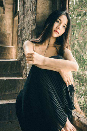 啊山河与君皆负我小说 南宫竹许宁全文目录畅读