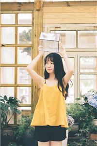 考上清华的班长顾知行陈小说全文全章节阅读