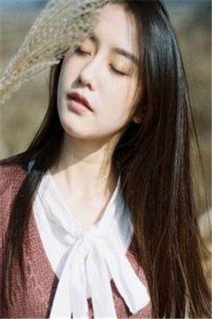 双十一，我奔现了