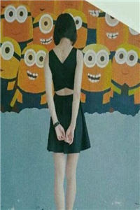 看不到的声音小说-看不到的声音完整版阅读