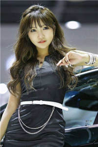 《喝醉后的孽缘》温子寒徐子完整全文章节阅读