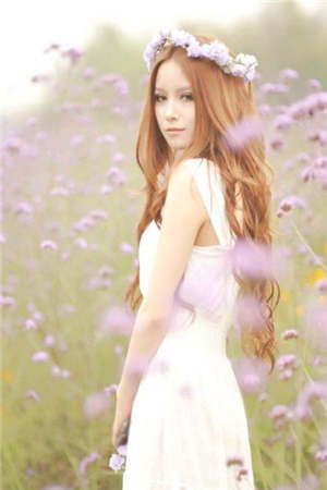 通过手机拯救大明by叫天在线阅读